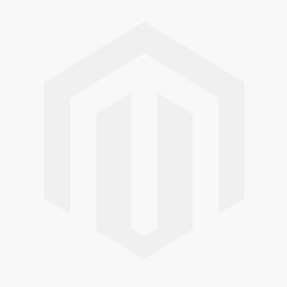 V33 Salle De Bain Bright Shadow Online