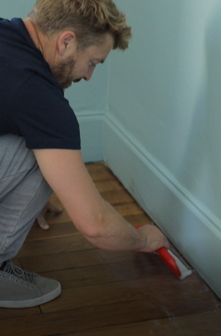 Tout savoir sur Vitrificateur Parquet de façon à faire le bon choix ! -  Conseils et Astuces Bricolage, Peinture et Décoration- Livraison gratuite  dès 120€